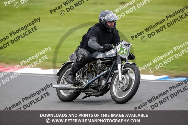 Vintage motorcycle club;eventdigitalimages;mallory park;mallory park trackday photographs;no limits trackdays;peter wileman photography;trackday digital images;trackday photos;vmcc festival 1000 bikes photographs